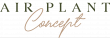 airplantconcept.hu logo